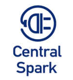 Central Spark Victoria